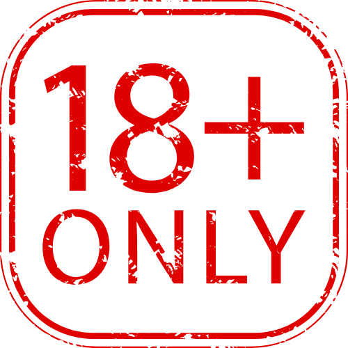 Jack Off Website